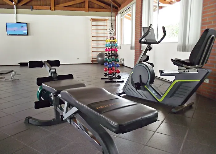 Pousada Pontal de Guaratuba